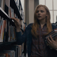 Image for article titled The Freakiest Thing Julianne Moore Does in the Carrie Remake